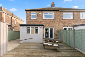 Photo 22- click for photo gallery